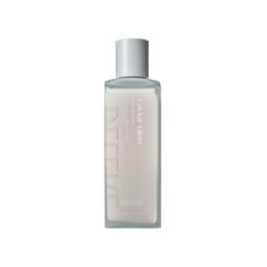 DELERE - Caviar Glow AHA 3% Toner