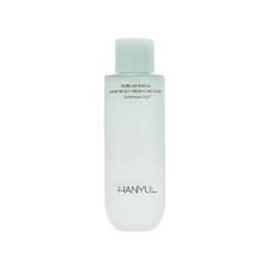 HANYUL - Pure Artemisia Calming pH-Balancing Toner