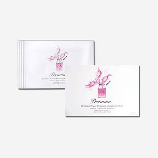 glutathione injection belo medical group price Belo Medical Group | A well-defined chin brings the face into balance.  Belo's Chin Fillers enhance structure and contour while maintaining your  natural