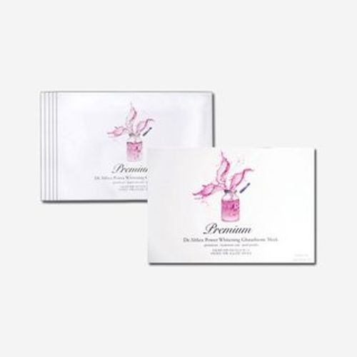 glutathione helps with digestion Amazon.com: Prominent Nutrition S-Acetyl L-Glutathione Supplement -  Clinically Researched Emothion Acetylated Glutathione for Normal Liver  Detoxification Support & Optimal Antioxidant Effect, Vegan