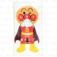 Nepia - Nose Celebrity Itsumo Pocket Tissue Nepia - Nose Celebrity Itsumo Pocket Tissue
