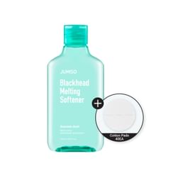 Pro Peeling Soft Gel
