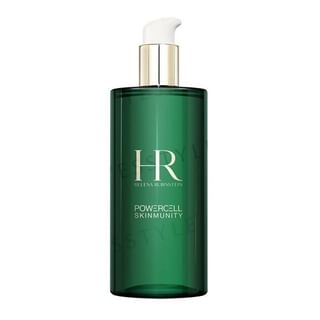 Helena Rubinstein - Powercell Skinmunity Deep Regenerating Essence