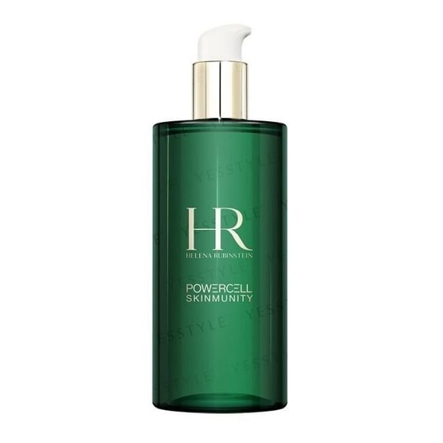 Helena Rubinstein-Powercell Skinmunity Deep Regenerating Essence