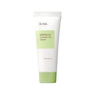 iUNIK - Centella Calming Gel Cream Mini