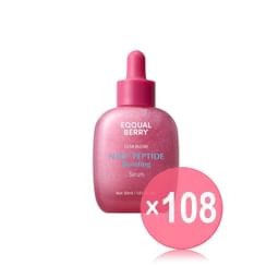 Buy Pretty skin - Botonix One Shot Serum in Bulk