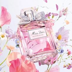 Miss Dior Blooming Bouquet Eau De Toilette