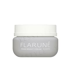 【新品】COVERMARK TREATMENT DAY CREAM SPF50 COVERMARK Treatment Day Cream Daytime Cream Sunscreen 50g