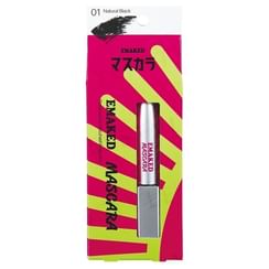 MIZUHASHIHOJYUDO - Emaked Mascara