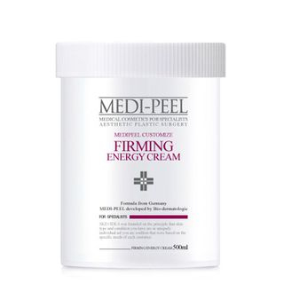 MEDI-PEEL - Firming Energy Cream 500ml