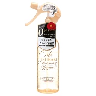 Shiseido - Tsubaki Premium Repair Hair Water