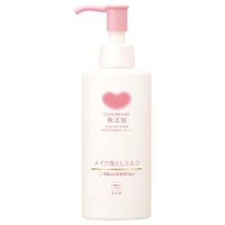 Cow Brand Soap - Additive Free Cleansing Milk