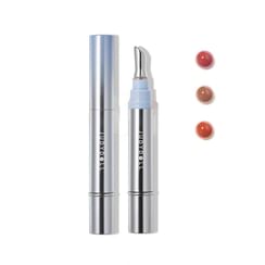 Watery Essence Lip Gloss (1-3)