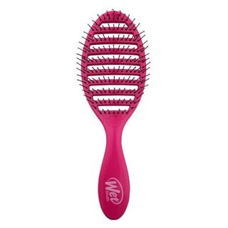 Wet Brush - Speed Dry Hair Brush