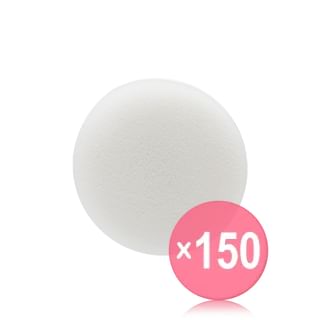 MAXCLINIC - Sunkill Mineral UV Sun Powder Refill Puff Only (x150) (Bulk Box)