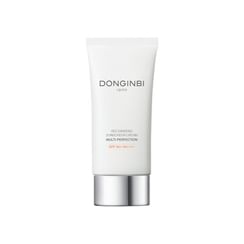 DONGINBI - Red Ginseng Sunscreen Cream Multi-Perfection