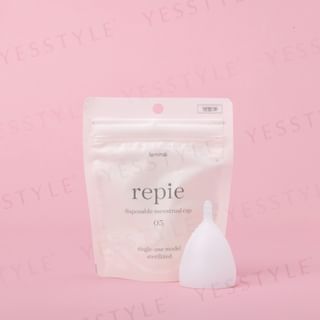feminak - Menstrual Cup Repie M