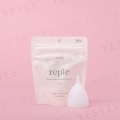 feminak - Menstrual Cup Repie M