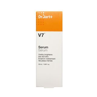 Dr. Jart+ - V7 Serum
