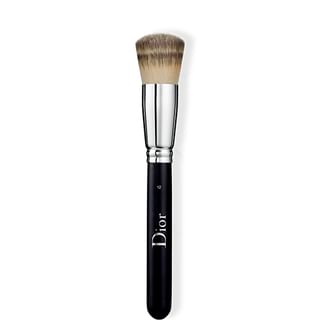 Christian Dior - Backstage Full Coverage Foundation Brush N°12