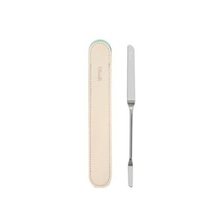 fillimilli - Dual Make Up Spatula