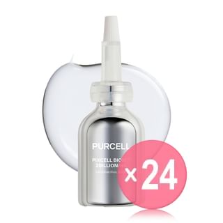 PURCELL - Pixcell Biom 2Billion/mL (x24) (Bulk Box)