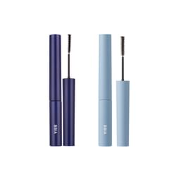 Bbi@ - Never Die Mascara Slim