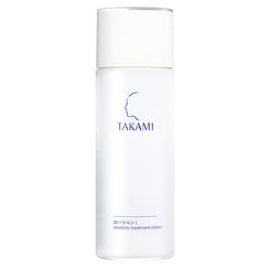 Elasticity Treatment Lotion I
