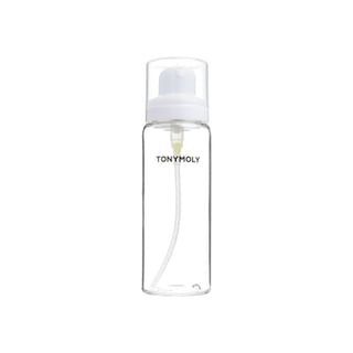 TONYMOLY - Fine Mist Bottle