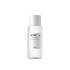 The Real Noni Moisture Balancing Toner