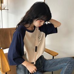 Ketaph | YesStyle