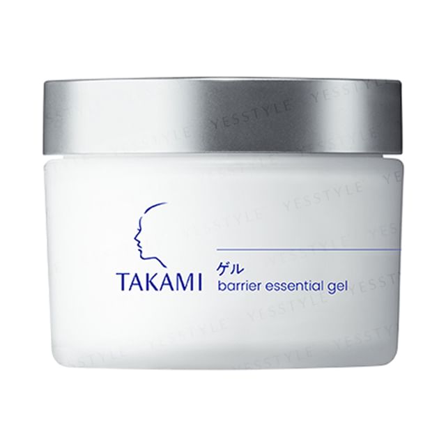 Takami Barrier Essential Gel Takami Barrier Essential Gel
