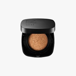 COSRX - 自然遮瑕气垫粉饼 COSRX - 自然遮瑕气垫粉饼