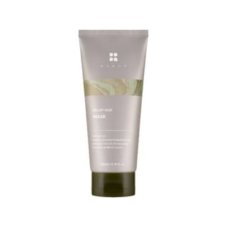 BRMUD - Relief Mud Mask Jumbo
