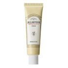 DERMATORY - Hypoallergenic Moisturizing Cream 50ml | YesStyle