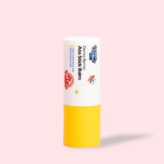 Formal Bee - Kids Derma Barrier Ato Stick Balm