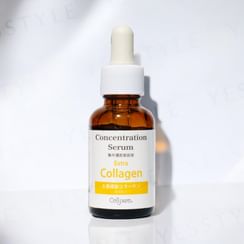 Cellpure - Concentration Serum Extra Collagen