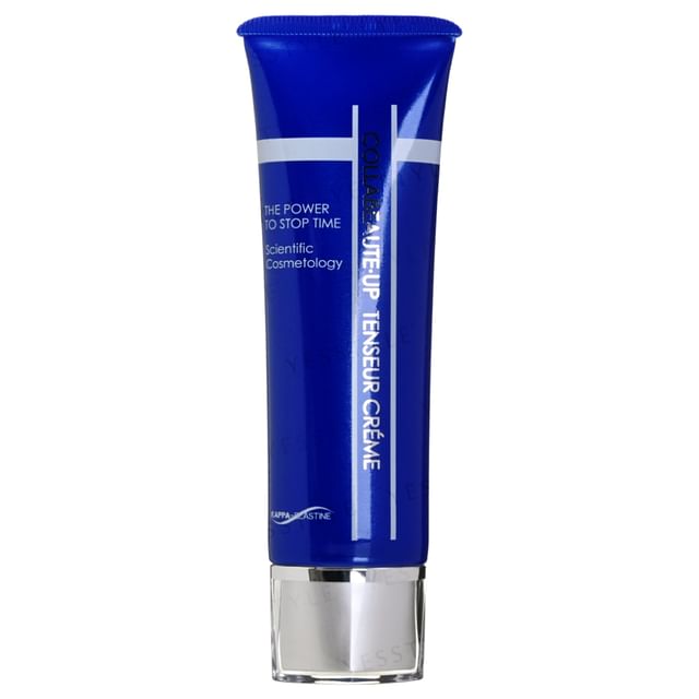 COLLABEAUTE-UP-Tenseur Cream