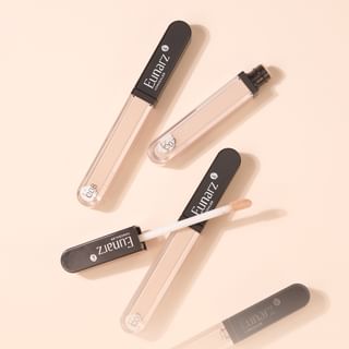 Eunarz - Pure True Series Concealer - 2 Shades