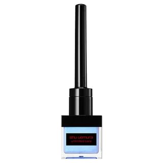 Shu Uemura - Unlimited Care Glossy Drops Aotake Blue