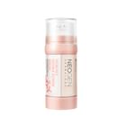 NEOGEN - Probiotics Double Action Serum | YesStyle