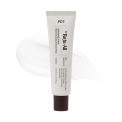 Dr.Reju-All - Advanced PDRN Rejuvenating Cream Max