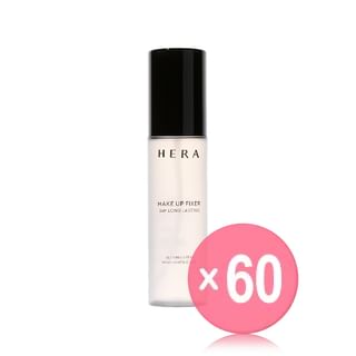 HERA - Make Up Fixer 24H Long Lasting (x60) (Bulk Box)