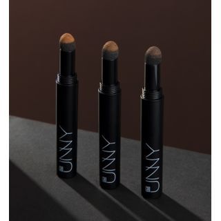 IM'UNNY - Drawing Hair Shadow - 3 Colors