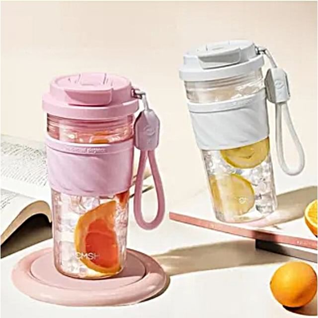 Choyce-Glass Drinking Bottle Adhesive Decoration Sticker Cleaning Brush Set