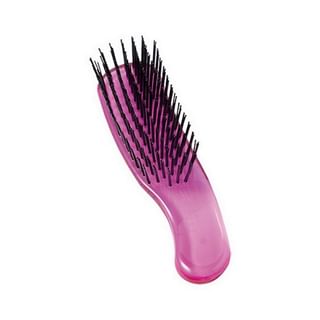 KAI - Hair Care Brush