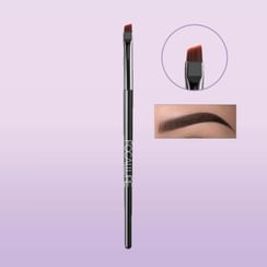 FOCALLURE - Eyebrows Brush