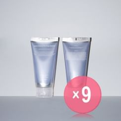 glow - Apple Enzyme Foaming Cleanser (x9) (Bulk Box)