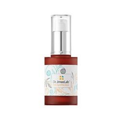 Dr. JmeeLab - Pure Liquid Shea Serum Dr. JmeeLab - Pure Liquid Shea Serum