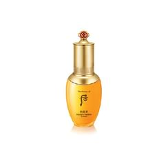 The History of Whoo - Gongjinhyang Intensive Nutritive Essence